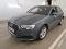 preview Audi A3 #0