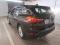 preview BMW X1 #2