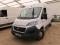 preview Fiat Ducato #0