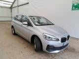 BMW  Série 2 Gran Tourer 216d Lounge 1.5 115CV BVA7 7 Sieges E6dT #3