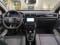 preview Citroen C3 #4