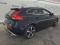 preview Volvo V40 #2