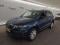 preview Skoda Karoq #0