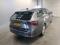preview Skoda Octavia #1
