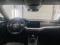 preview Skoda Octavia #2