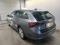 preview Skoda Octavia #5