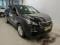 preview Peugeot 3008 #4