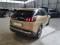 preview Peugeot 3008 #1