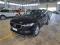 preview Volvo XC60 #0