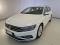 preview Volkswagen Passat #0