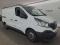 preview Renault Trafic #1