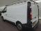 preview Renault Trafic #3