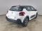 preview Citroen C3 #1