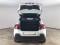 preview Citroen C3 #4