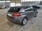 preview Peugeot 308 #1