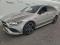 preview Mercedes CLA Shooting Brake #0