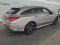 preview Mercedes CLA Shooting Brake #2