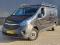 preview Opel Vivaro #0