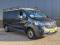 preview Opel Vivaro #1