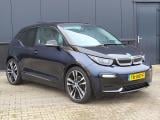 BMW I3 S iPerformance 94Ah 33 kWh #1