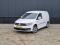 preview Volkswagen Caddy #0