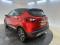 preview Renault Captur #2