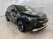 preview Opel Grandland X #1