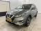 preview Nissan Qashqai #0