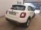 preview Fiat 500X #2