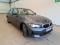 preview BMW 320 #3