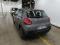 preview Citroen C3 #1