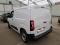 preview Citroen Berlingo #1