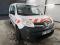 preview Renault Kangoo #3