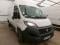 preview Fiat Ducato #3