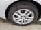 preview Opel Astra #5