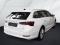 preview Skoda Octavia #1