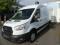 preview Ford Transit #0