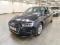 preview Audi A3 #3