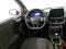 preview Ford Puma #2