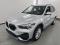 preview BMW X1 #0