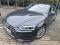 preview Audi A5 #0