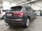 preview Audi Q3 #1