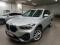 preview BMW X1 #0