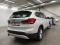 preview BMW X1 #1