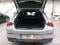 preview Mercedes CLA 180 Shooting Brake #5