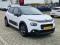 preview Citroen C3 #3