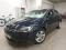 preview Opel Astra #0