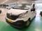 preview Renault Trafic #0