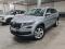 preview Skoda Kodiaq #0