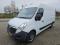 preview Opel Movano #0